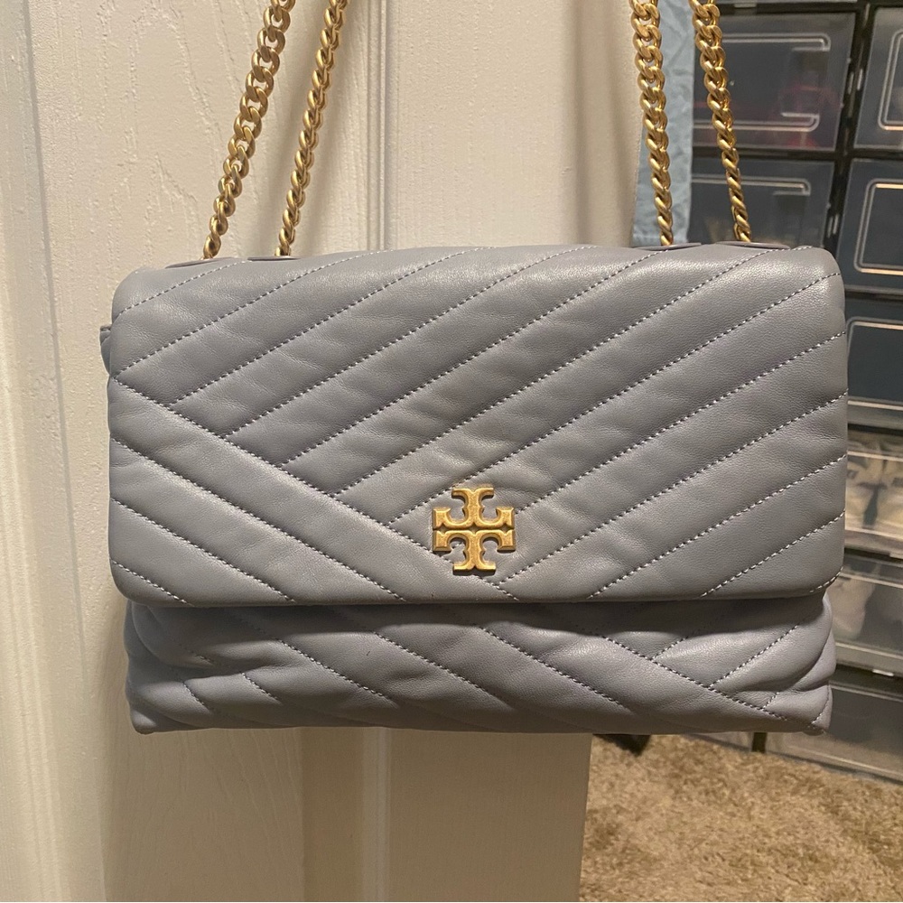 Tory burch purse